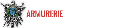 BRISSET JEAN-NOEL logo