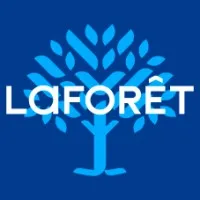 ABI AGENCE BOVE IMMOBILIER (LA FORET) logo