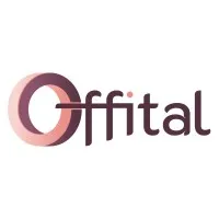 OFFITAL logo