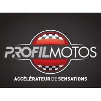 PROFIL MOTO logo