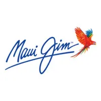 MAUI JIM EUROPE logo
