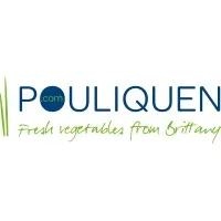 POULIQUEN logo