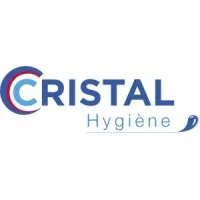 DISTR'HYGIENE logo