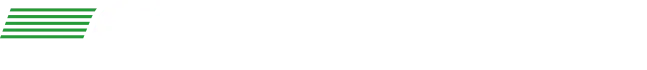 FORMAPLAST logo