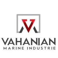 VAHANIAN MARINE INDUSTRIE logo