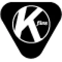 KASHMIR logo