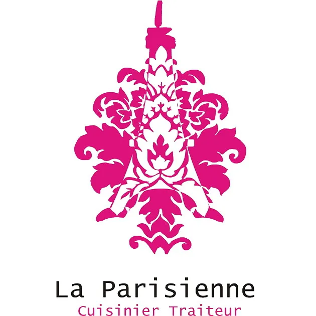 SARL LA CHARCUTERIE PARISIENNE logo