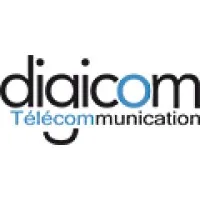 ABC ENTREPRISES (DIGI COM) logo