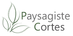 CORTES JEROME logo
