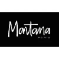 MONTANA CREATION logo