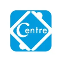 ACMS (CENTRE D AFFAIRES DE CRETEIL) logo