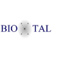 BIO-XTAL logo
