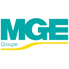 VOGEP (MGE)