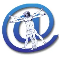 INFOLIEN logo