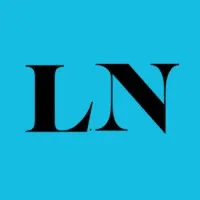 LEGAL NEWS (LA REVUE DES NOTAIRES) logo