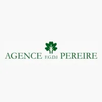 FGD IMMOBILIER logo