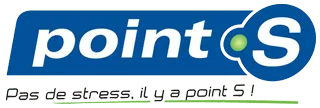 CARROSSERIE ALAIN RITTER logo