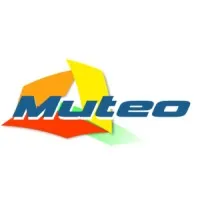 ABILIS (ABILIS / MUTEO / ASSUREASY) logo