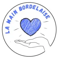 BORDELAISE logo