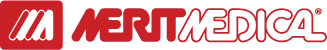 BIOSPHERE MEDICAL (MERIT) logo