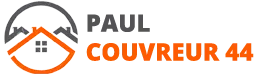 BEAUMANN PAUL (PRONET NETTOYAGE) logo