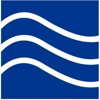 MANUPORT LOGISTICS FRANCE logo