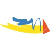 CRESSON VOYAGES logo