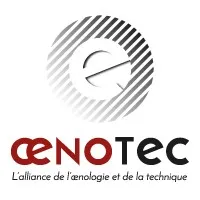 OENOTEC logo