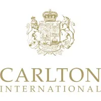 PRIME INVEST LTD (CARLTON INTERNATIONAL) logo