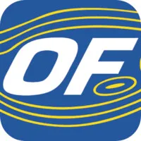 OPTIFLOW logo