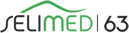 SELIX logo