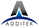 ADDITEK logo