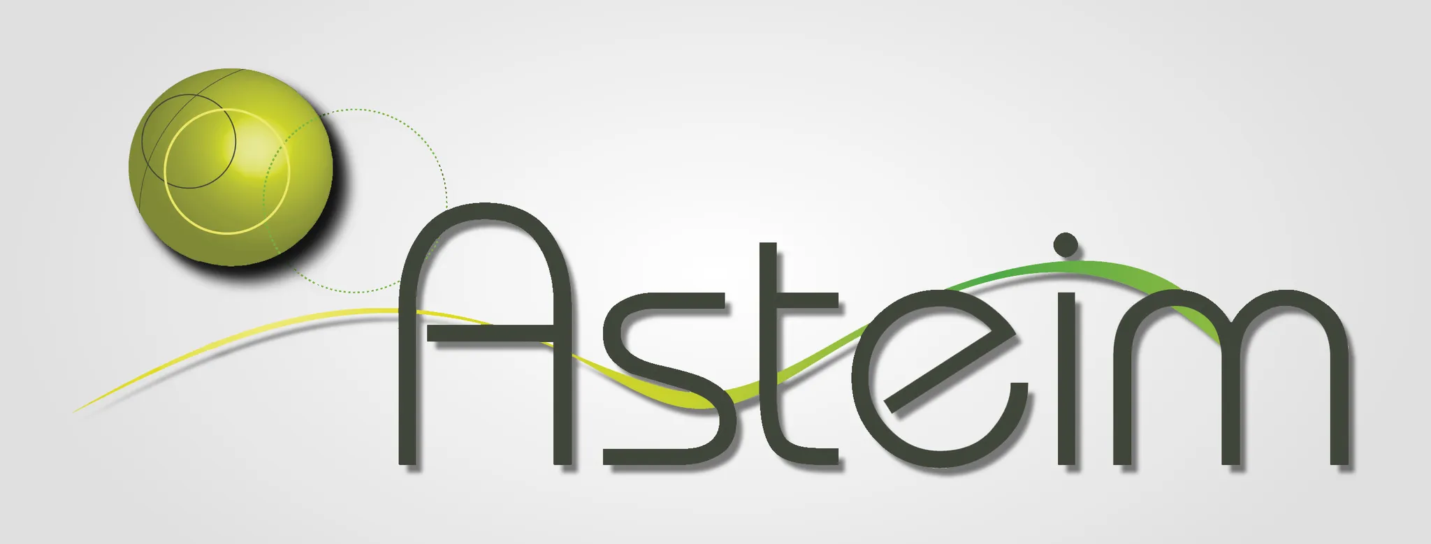 ASTEIM logo