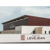 GAEC DES PEYRALS logo