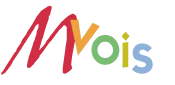 PROMOTION MINERVOIS logo