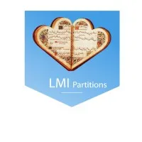 L.M.I. (LIBRAIRIE MUSICALE INTERNATIONALE) logo