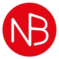 THIERRY BOLZE CONSEIL logo