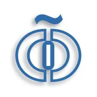 CERVOCOM logo