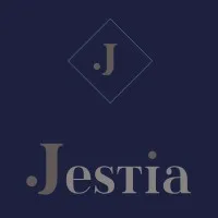 JESTIA (JIPG) logo