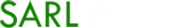 SARL FOLLIOT logo