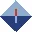 ROGER CHRISTOPHE (NORMANDIE MANAGEMENT) logo