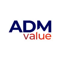 ADM VALUE (CITM)