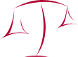 CHILOT CATHERINE logo