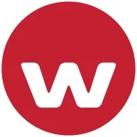 WEBORAMA logo