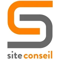 SARL SITECONSEIL logo