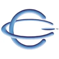 CLIMELEC ENTREPRISE logo