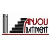 ANJOU BATIMENT logo