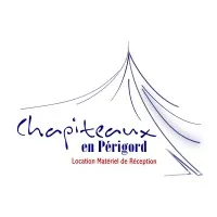 CHAPITEAUX EN PERIGORD logo