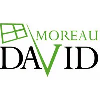 SARL MOREAU DAVID logo