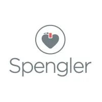 SPENGLER SAS logo